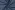 Spijkerstof - jacquard - yarn dyed - strepen - donkerblauw - Q11807-980