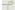 Koord 6 mm - beige - XCR11-520-006
