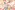Viscose stof - digitaal bloemen en bladeren - multi - 22525-001