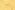 Polyester stof - mix - crinkle - strepen - geel - 22663-570