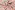 Katoen stof - poplin - emoticons - roze - 25637-014