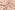 Tricot stof - hartjes - gebroken wit - 27/25689-011