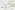 Mousseline stof - olifanten - gebroken wit - 27/25324-051