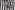 Mousseline stof - strepen - donkerblauw - 27/25327-008