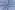 Polyester stof - linnenlook - dew drops - babyblauw - Q11838-910