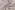 Polyester stof - linnenlook - strepen & bloemen - taupe - Q11836-540