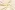 Embroidery stof - mousseline - bloemetjes - gebroken wit - 25272-051
