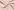 Mousseline stof - bloemen & vlinders - gebroken wit - 25331-051