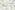 Mousseline stof - fietsjes - gebroken wit - 25346-051