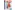 Burda Kids - editie 2 