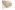 Vlieseline Decovil Light - 240131-45