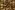 Katoenen stof - batik - voile - abstract - oker - 26317-034