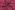 Katoen stof - batik - voile - paisley - fuchsia - 26318-017