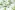 Tricot stof - krokodillen - gebroken wit - 25715-051