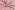 Tricot stof - lichtroze - 3999-011
