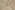 Stretch stof - bi-stretch - beige - JT451