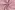 Katoenen stof - poplin - bloemetjes - roze - K15129-120
