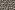 Viscose stof - mix - stretch - dierenprint - beige - JT444