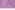 Viscose stof - bi-stretch - mix - lilaroze - JT435