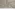 Stretch stof - bengaline - strepen - beige - JT422