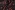 Polyester stof - jacquard - bloemen - multi - 27/4526-001