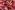 Viscose stof - lenzing ecovero - abstract - roze multi - 27/7385-004