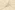 Tricot stof - bamboo punty - naturel - 90159-178