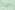 Tricot stof - bamboo punty - mintgroen - 90159-320