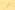 Tricot stof - bamboo punty - lichtgeel - 90159-321