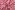 Texture stof - lolly's - roze - 20859-012