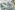 Viscose stof - natuur - multi - JT114
