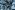 Viscose stof - lenzing ecovero - abstract - groen multi - 7385-005