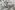 Katoenen stof - mix - bloemen - blauw - JT112
