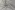 Ribcord stof - babyrib - lichtgrijs - JT118