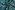 Polyester stof - jacquard metaal - bloemen - petrol - 23189-670