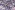 Stretch stof - bloemen - roze/blauw - JT129