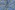 Katoen met coating - citroenen & checks - blauw - 7050-009