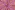 Katoen met coating - citroenen & checks - roze - 7050-001