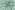 Mousseline-Stoff – Hunde – helles Altgrün – 27/25364-003
