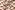 Mousseline-Stoff – Blumen – gebrochenes Weiß – 27/25337-051