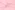 Tricot stof - bamboo punty - roze - 90159-880