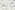 Mousseline stof - fietsjes - gebroken wit - 25346-051
