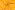 Katoen stof - batik - voile - paisley - geel - 26318-033