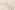Spijkerstof - denim gestreept - beige - 997487-306