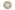 Knoop 25 mm - bloemetjes - 96234-40-886