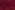 Jersey – weinrot – 0179-190