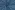 Katoenen stof - poplin - stipjes - blauw - 4948-025