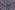 Polyamide stof - travel - fantasie - blauw/roze - JT343