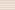 Tricot stof - ribtricot - strepen - ecru - 25421-151