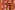 Viscose stof - fantasie - multi - 21074-017
